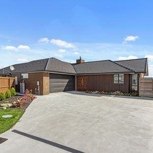 84 Cormier Pike Apt. 054 - Balgowlah heights