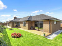 photo property thumbnail