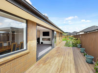 photo property thumbnail