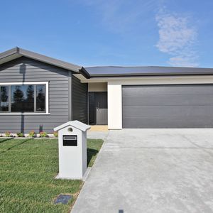 84 Cormier Pike Apt. 054 - Balgowlah heights