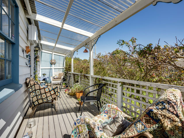 164 Battery Road Ahuriri