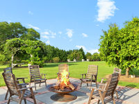 photo property thumbnail