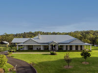 photo property thumbnail