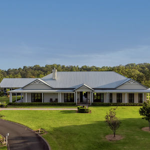 84 Cormier Pike Apt. 054 - Balgowlah heights