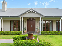 photo property thumbnail