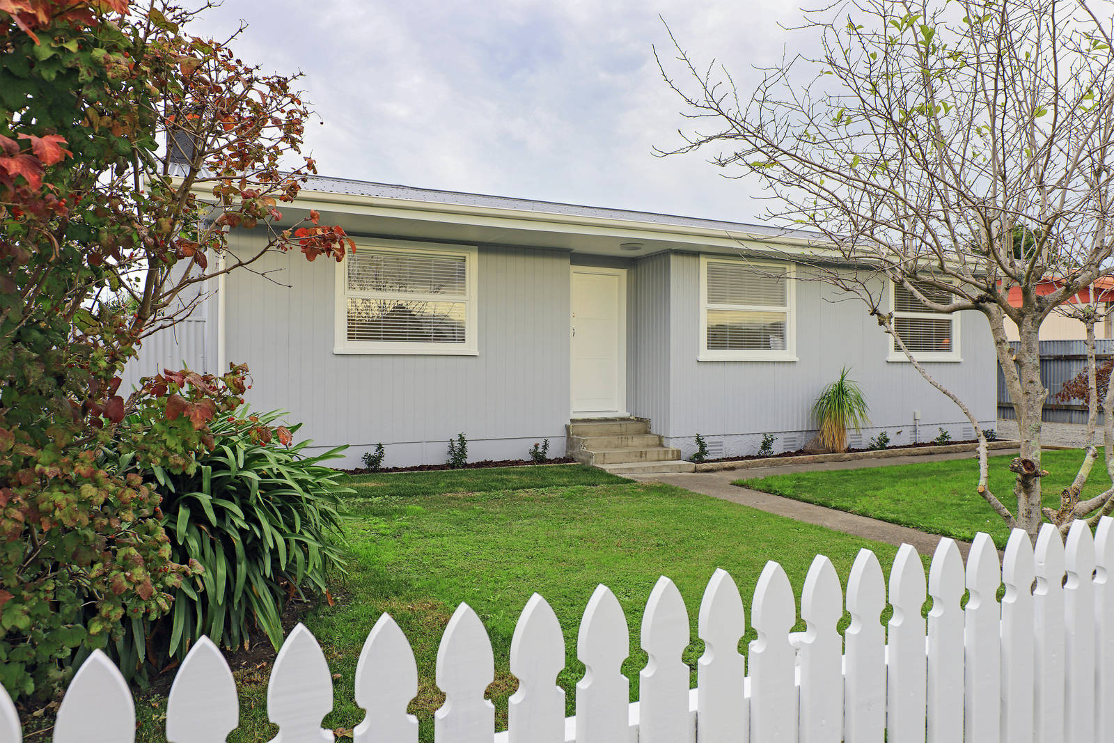 9 Dover Road, Flaxmere 4 Bed House For Sale