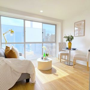 84 Cormier Pike Apt. 054 - Balgowlah heights