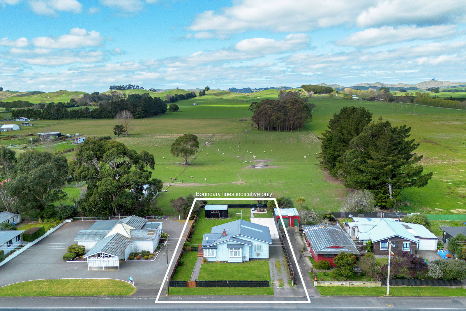 91 Tavistock Road Waipukurau 3 Bed House Negotiation 91-tavistock-road-waipukurau-3-bed-house-negotiation
