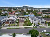 photo property thumbnail