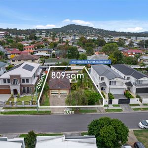 84 Cormier Pike Apt. 054 - Balgowlah heights