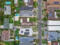 photo property thumbnail