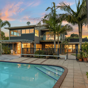 84 Cormier Pike Apt. 054 - Balgowlah heights