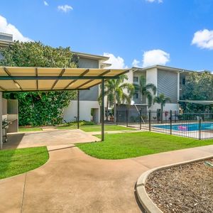 84 Cormier Pike Apt. 054 - Balgowlah heights