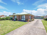 photo property thumbnail