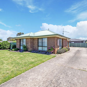 84 Cormier Pike Apt. 054 - Balgowlah heights