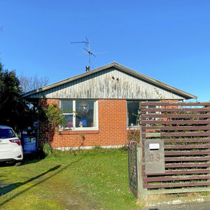 84 Cormier Pike Apt. 054 - Balgowlah heights