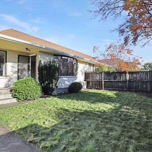 84 Cormier Pike Apt. 054 - Balgowlah heights