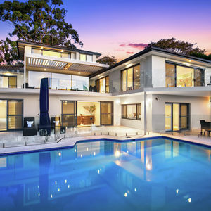 84 Cormier Pike Apt. 054 - Balgowlah heights