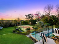 photo property thumbnail