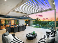 photo property thumbnail