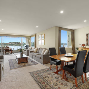 84 Cormier Pike Apt. 054 - Balgowlah heights