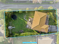 photo property thumbnail