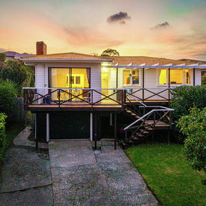 84 Cormier Pike Apt. 054 - Balgowlah heights