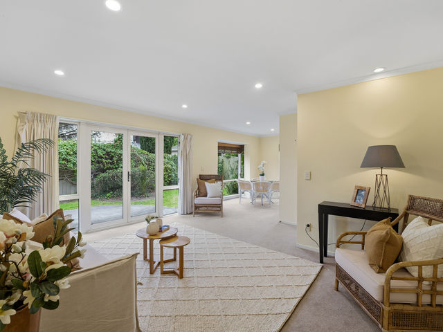 395A Yaldhurst Road Russley