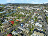 photo property thumbnail