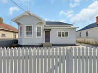 photo property thumbnail