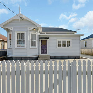 84 Cormier Pike Apt. 054 - Balgowlah heights