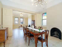 photo property thumbnail