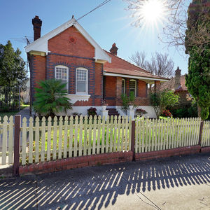 84 Cormier Pike Apt. 054 - Balgowlah heights