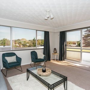 84 Cormier Pike Apt. 054 - Balgowlah heights