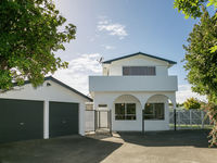 photo property thumbnail