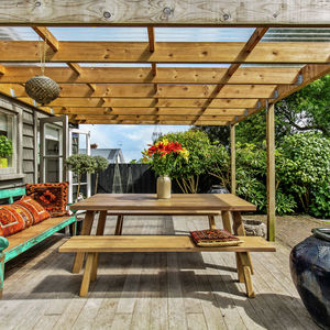 84 Cormier Pike Apt. 054 - Balgowlah heights