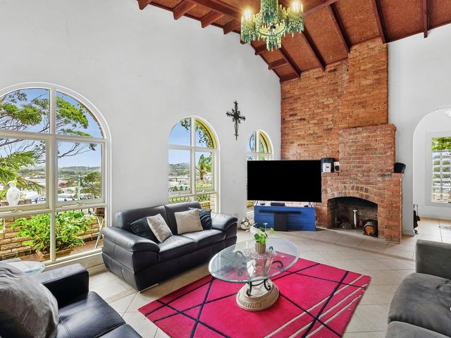 23 Example Street Testville