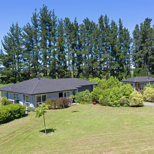 84 Cormier Pike Apt. 054 - Balgowlah heights