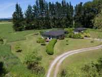 photo property thumbnail