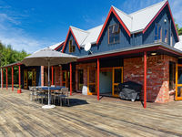 photo property thumbnail