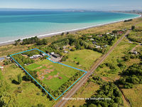 photo property thumbnail