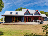 photo property thumbnail