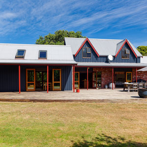 84 Cormier Pike Apt. 054 - Balgowlah heights