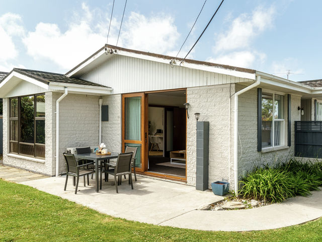 1a Barclay Place Burwood