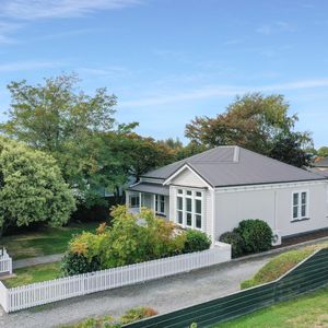 84 Cormier Pike Apt. 054 - Balgowlah heights