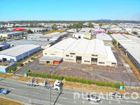 photo property thumbnail