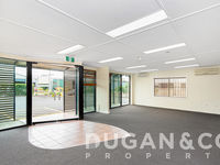 photo property thumbnail