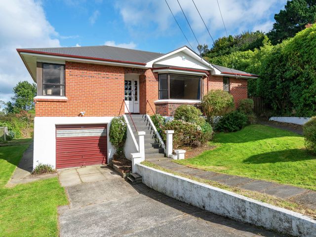 7 Wanaka Street Ravensbourne