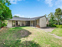 photo property thumbnail