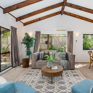 84 Cormier Pike Apt. 054 - Balgowlah heights